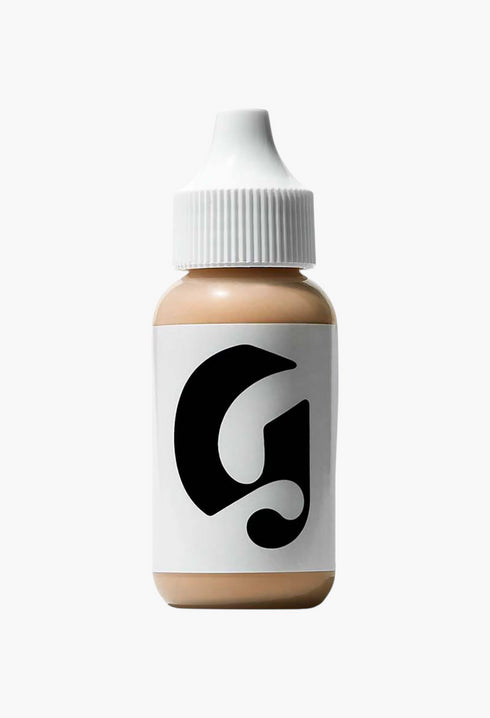 Perfecting Skin Tint for Dewy Sheer Coverage